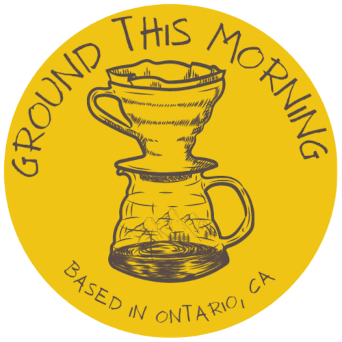 groundthismorning logo